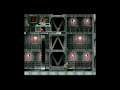 Pure Nostalgie #9 / Alien 3