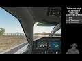 Puri Plays: Microsoft Flight Simulator 2020 VR [Part 1]