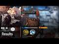 r8-8 cm No SA or Eyja, 2 6*, 2 5*, Talulah over 50%
