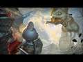 Ratropolis - A Clever & Challenging Fusion of Base Building Strategy & Deck Building CCG Gameplay