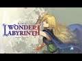 Record of Lodoss War: Deedlit in Wonder Labyrinth - Launch Trailer | PS4, PS5