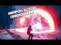 Returnal Weapon Guide: Dreadbound