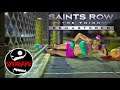 Saints Row: The Third - Remastered - ОБУЧАЮЩИЙ КОМПЬЮТЕР(1080p60fps⚫PC Gameplay)