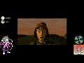 Saturnday Night Live 2/20/21 Panzer Dragoon Zwei [01]