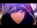 Scarlet Nexus - Yuito Demo on PS5