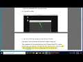 Set Up IPVanish OpenVPN Connection in Linux Mint 19.3
