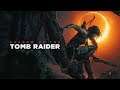 🔴Shadow of the Tomb Raider #06 [deutsch]