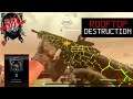 Showing Why I'm Ranked 7728 out of 15.8 Million - The BEST Call of Duty Game MWR