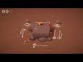 Sizable demo ver. tutorial play