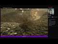Skyrim: Alternate Start Episode 1 Part 3