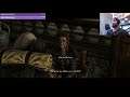 Skyrim Legacy of the Relic Hunter, Episode 72, Death to the Silver Hand