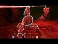 Slayer's Testament (PC): Act 1 Mission 4 (Flesh and Blood)