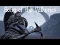 Song of the Valkyries - Gameplay (Indie Hack and Slash)