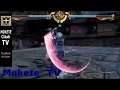 Soul Calibur 6 : Mokete VS Twitero B5 / 2da Pelea
