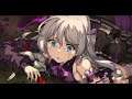 Soulworker Stella Unibell part 39 Records of the Corrupt (Stella Sorrow)