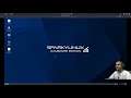 SPARKYLINUX UMA DISTRO BASEADA NO DEBIAN