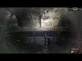 Стримчик S.T.A.L.K.E.R. Dark Path - Путь в деревню ! №5