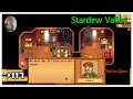Stardew Valley #117 Trüffelöl für den Bürgermeister [Deutsch german Gameplay]