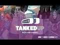Tanked Up 165 - A Galaxy of rogue-a-likes and bullet hells