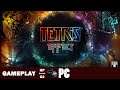 Tetris Effect Connected [VR] Tetris ist ja nicht aufregend.... oder doch?