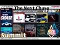 The Crew 2 The Next Chase Summit | Саммит / Platinum Guide / Live Summit