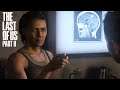 THE LAST OF US PART 2 #12 "OTRA PERSPECTIVA" | GAMEPLAY ESPAÑOL