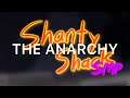 The Shanty Shack SMP Anarchy