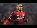 THIAGO WELCOME TO LIVERPOOL | HE WANTS TRANSFER TO HAPPEN | LIVERPOOL TO SELL PLAYERS TO FUND IT