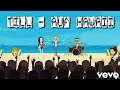 Till - Auf Hawaii 🌅🏖️🐬 (Offizielles Comic Music Video) prod. by FIFAGAMING
