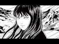 Tomie (富江) Chapter 5-9 Live Reaction/Review