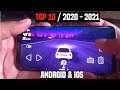 Top 10 Best New Android & iOS Games 2020 | Online & Offline Mobile Games