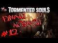 Tormented Souls - Gameplay ita - Walkthrough #12 - FINALI ALTERNATIVI