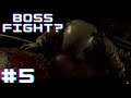 Tormented Souls DETONADO:Gameplay #5 - Resolvendo o puzzle do disquete e Maria Boss Fight.PT-BR