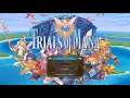 「 Trials of Mana 」 Full Demo Playthrough ~ "Best Princess Angela" (Hard Mode)