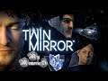 Twin Mirror Alle Erinnerungen / Twin Mirror All Memories