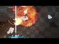 Unreal Engine 4 SHMUP / Space Shooter Template - #UPDated - WIP