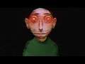 What If Baldi's Basic’s Was A TERRIFYING Horror Game?