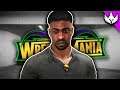 WHAT WRESTLEMANIA MEANS TO ME... | WWE 2K19 My Career Mode #75