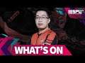 What's On: Resmi! AyamJago Bersanding dengan InsticnT di Geek Fam untuk MPL Season 5