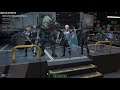 XCOM: Chimera Squad 18