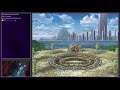 Ys VI: The Ark of Napishtim Stream Archive, Part 3