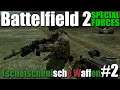zurück in Battlefield 2: Special Forces, Russen #2