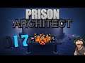 [017] 📂 PRISON ARCHITECT ISLAND BOUND DLC