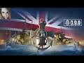 Обновление 0.9.0: британские крейсеры. Директива 1. | World of Warships