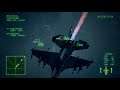 Ace Combat 7 Multiplayer Battle Royal #1307 (Unlimited) - The Wind Is Strong With This One