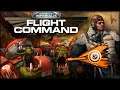 Aeronautica Imperialis: Flight Command review