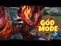 aldous gameplayuse aldouspnm dsran aloussto aldus adou top aldouslegendary