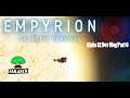 Alpha 12 - Dev Blog Teil 6 - (Empyrion Galactic Survival) [Patch, Dev Blog, Deutsch, German]