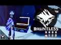 [🎣 ASMR ↪ Dauntless] - "🎮 *Part 2* Exploring the new Hunting Grounds *NEW* Update! 😱 | For Sleep"