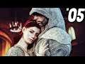 Assassins Creed: Revelations - Part 5 - SOFIA ROMANCE